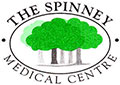 Spinney Medical Center